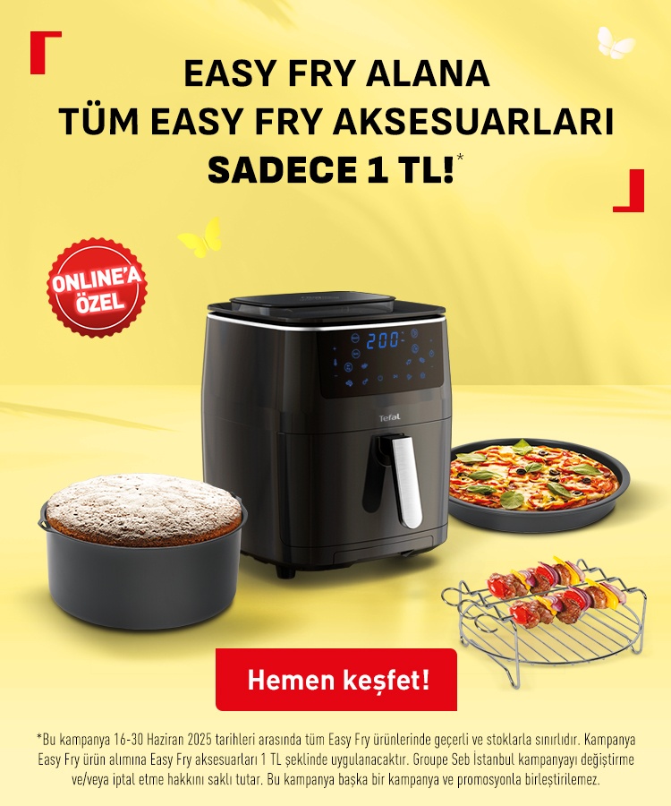 tefal