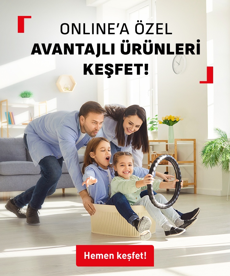 tefal