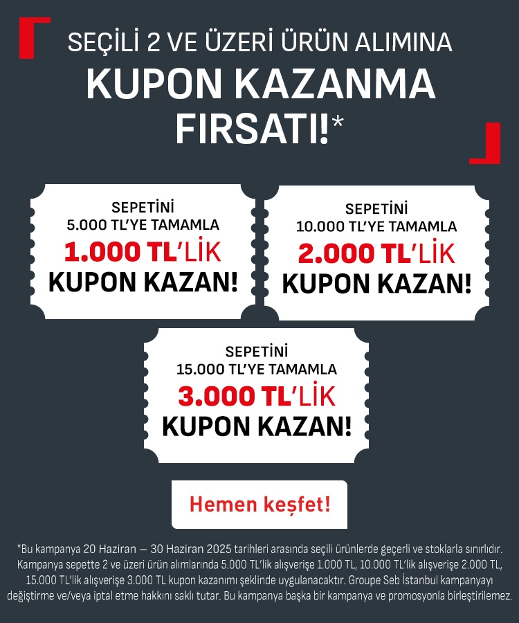tefal