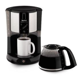 Subito Mug Filtre Kahve Makinesi