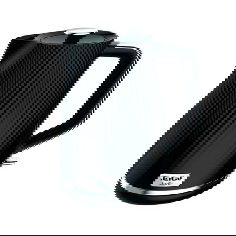 Tefal 