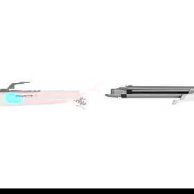 CF3810 Steam Curler Buharlı Saç Maşası