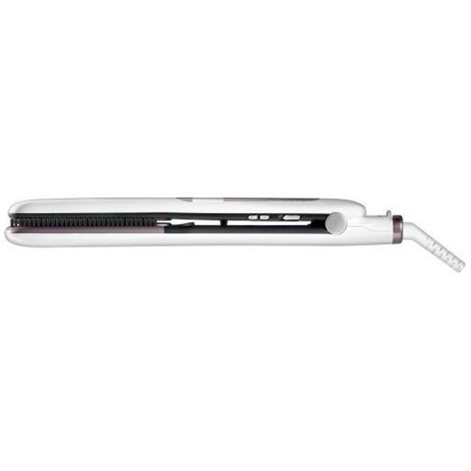 Rowenta 1830005958 SF7510 Premium Care Brush&Straight Saç Düzleştirici