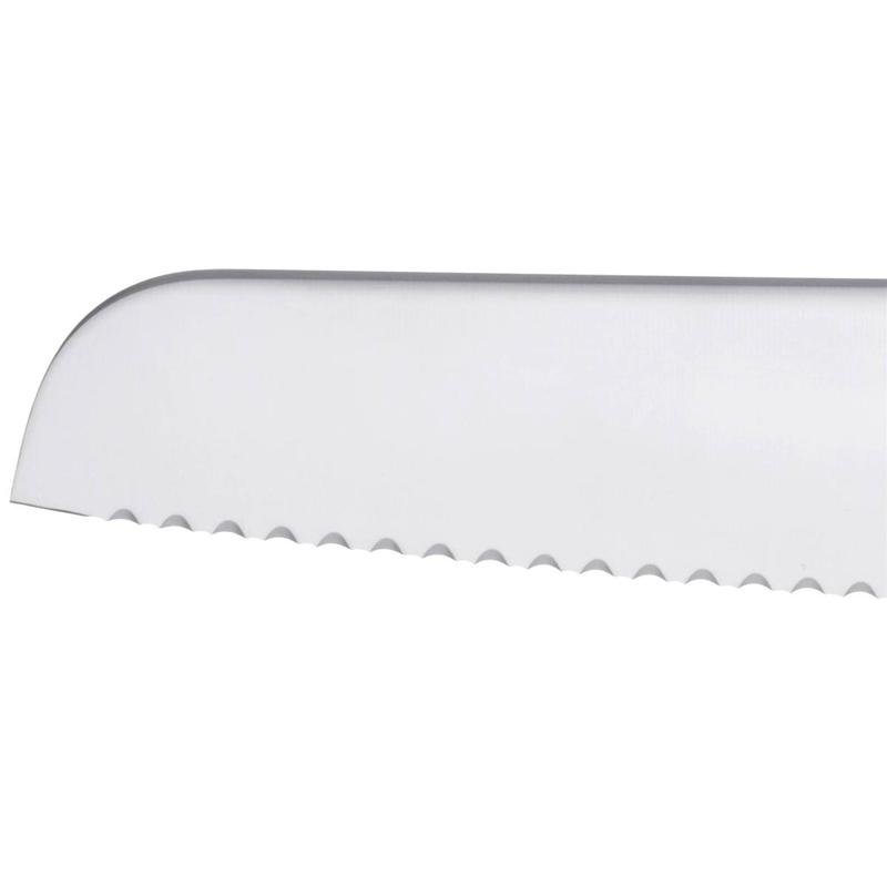  WMF Classic Line Ekmek Bıçağı 21 cm