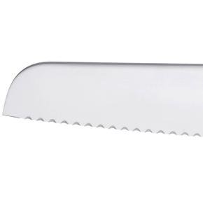  WMF Classic Line Ekmek Bıçağı 21 cm