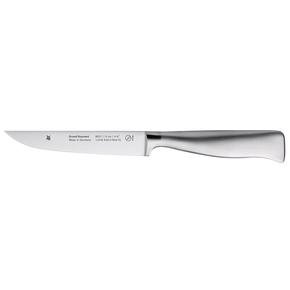  WMF Grand Gourmet Çok Amaçlı Bıçak 12 cm