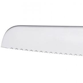 WMF Spitzenklasse Bıçak Blok Seti 6 Prç Masatlı Koyu