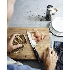  WMF Spitzenklasse Mutfak Bıçağı 20 cm