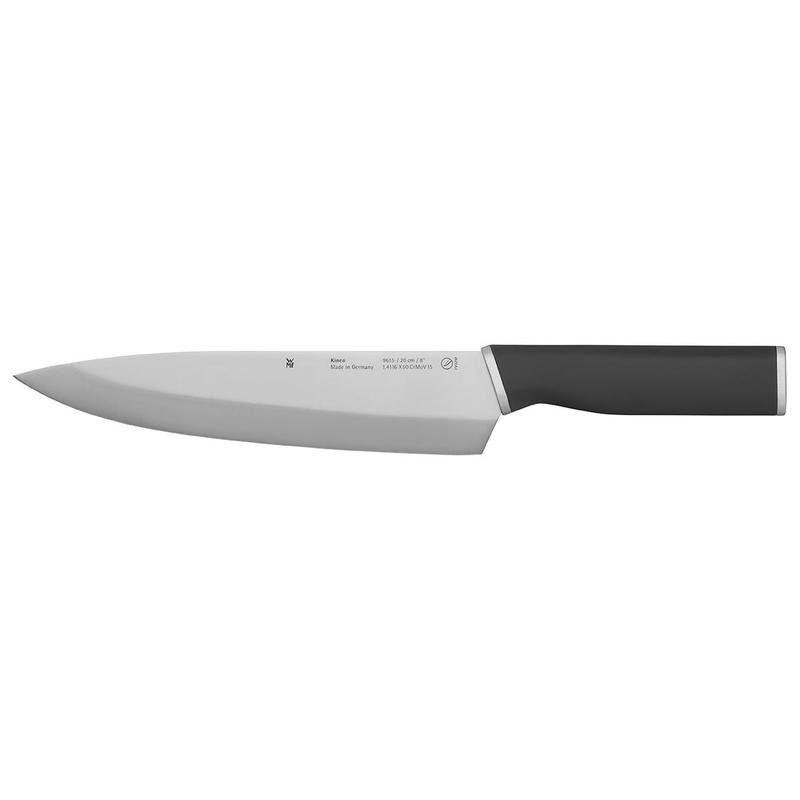  WMF Kineo Şef Bıçağı 20 cm