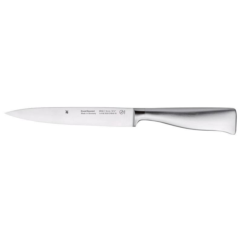  WMF Grand Gourmet Fileto Bıçağı 16 cm