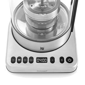  WMF Lono Su Isıtıcısı + Çay Makinesi