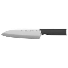  WMF Kineo Santoku Bıçağı 20 cm