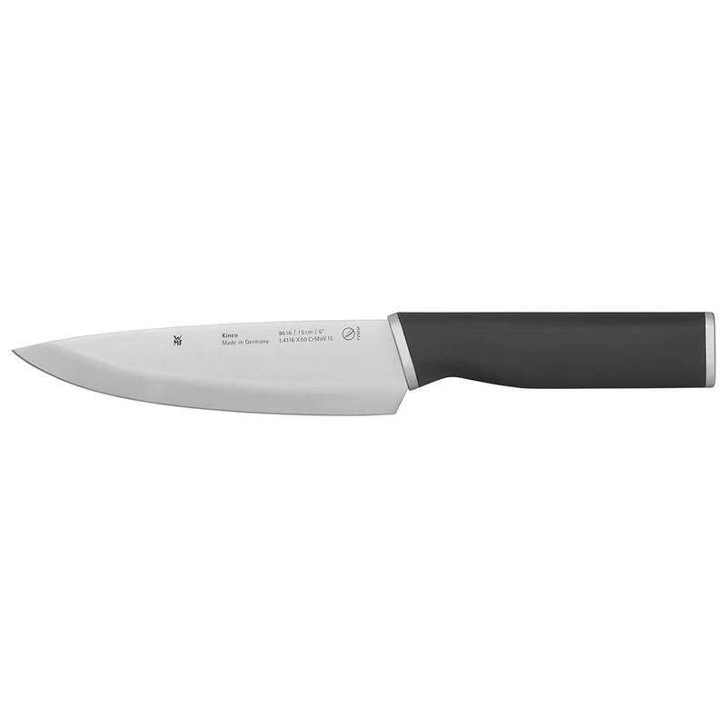  WMF Kineo Şef Bıçağı 15 cm