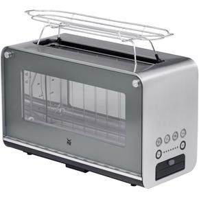  WMF Lono Cam Ekmek Kızartma Makinesi