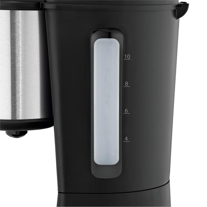  WMF Bueno Aroma Filtre Kahve Makinesi