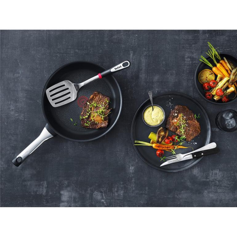 Tefal 
