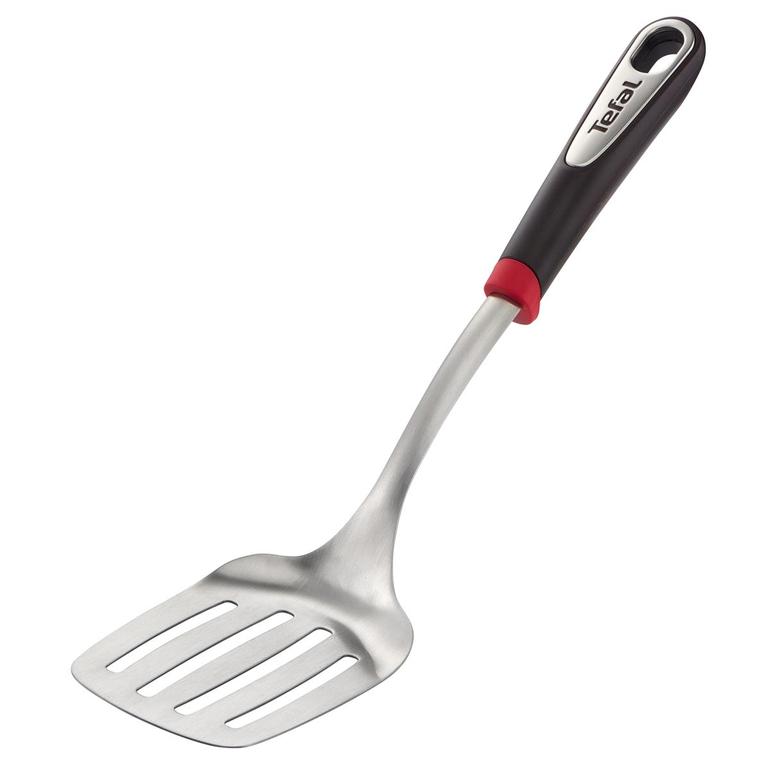 Tefal 