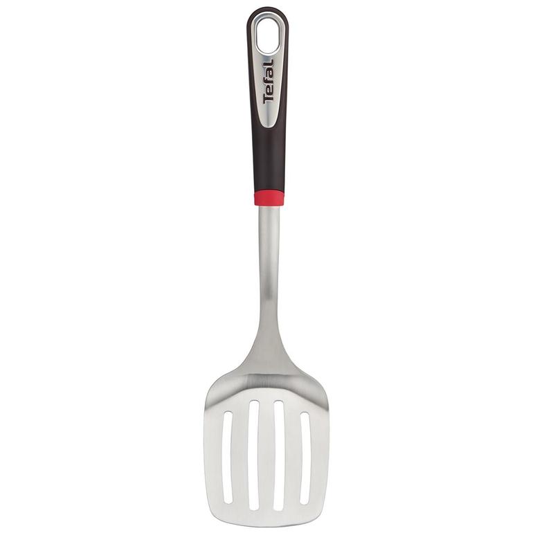 Tefal 