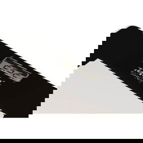 Essential Siyah Tartı