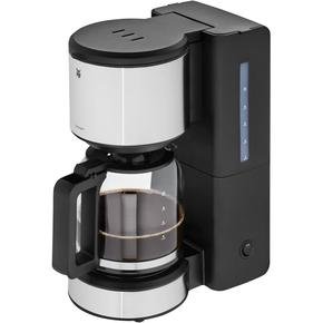  WMF Stelio Aroma Filtre Kahve Makinesi - Cam Karaf