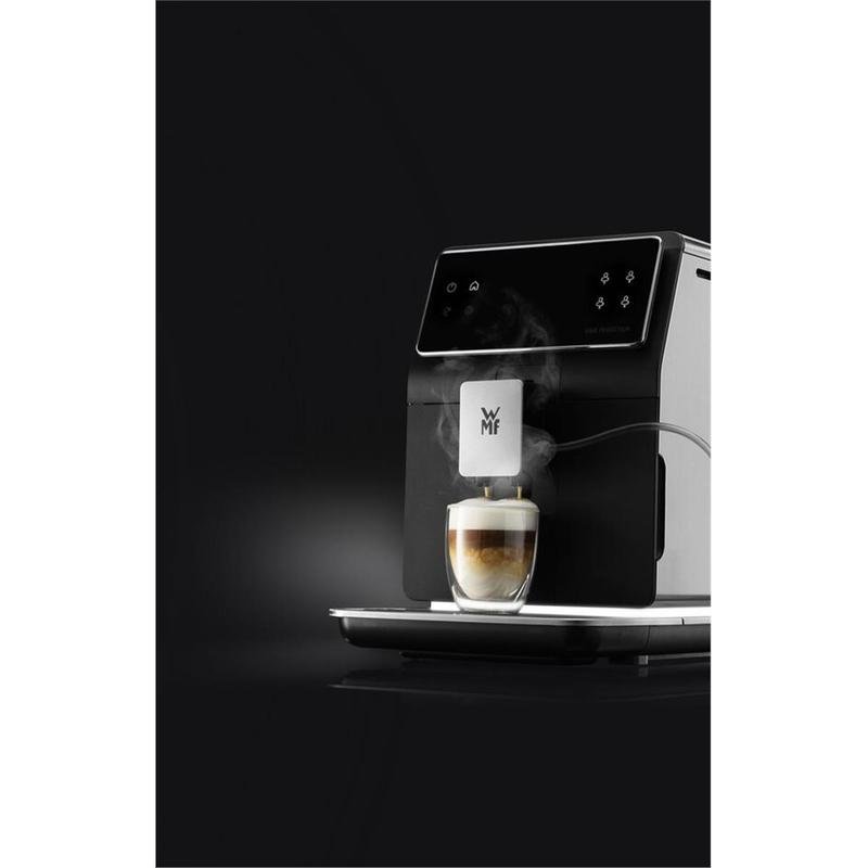  WMF Perfection 880L Tam Otomatik Kahve Makinesi