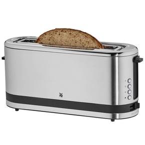  WMF KITCHENminisⓇ Uzun Hazneli Ekmek Kızartma Makinesi