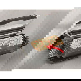 Optigrill Aperatif ve Pişirme Tepsisi