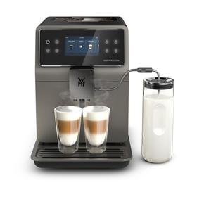  WMF Perfection 780L Tam Otomatik Kahve Makinesi