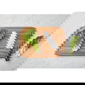 Jamie Oliver Santoku Bıçak 16.5 cm