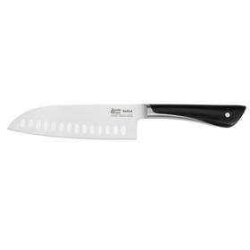 Jamie Oliver Santoku Bıçak 16.5 cm