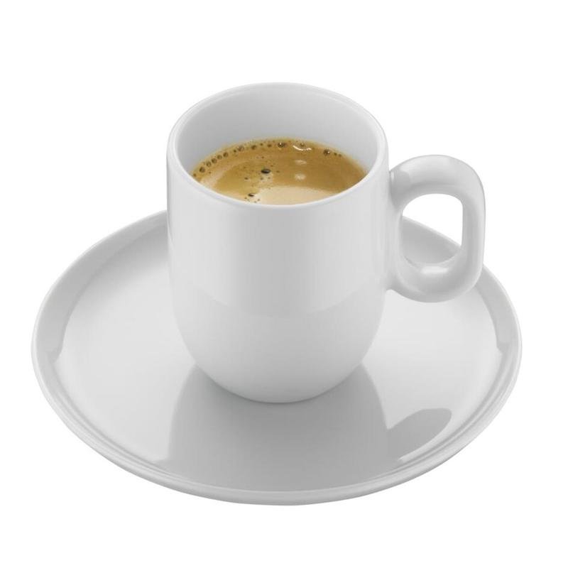  WMF Espresso Bardağı 2'li
