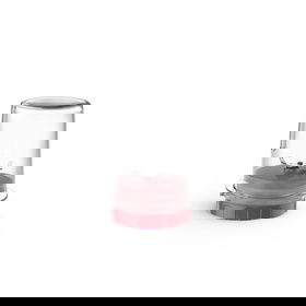 Blendeo + Blender