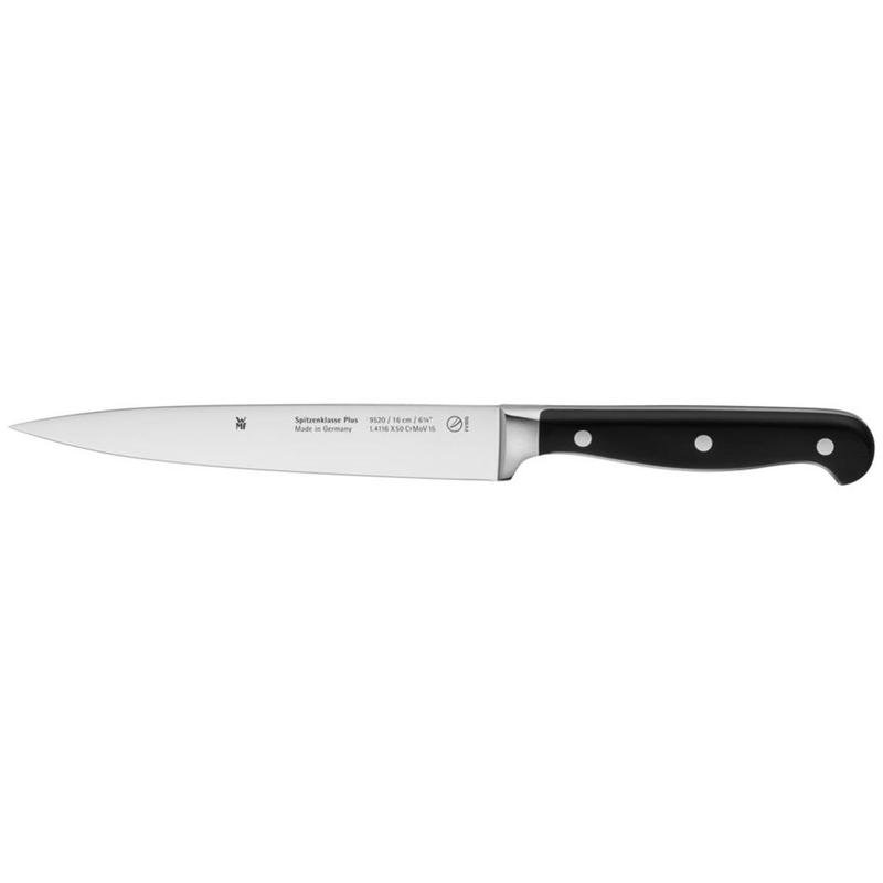  WMF Spitzenklasse Fileto Bıçağı