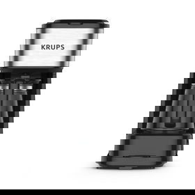 Krups 3'ü 1 arada Filtre Kahve Makinesi
