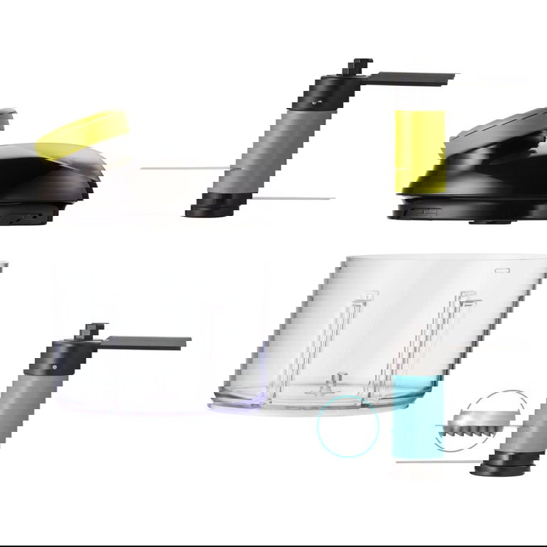 Tefal 