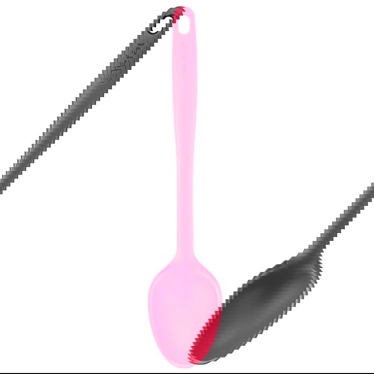 Tefal 