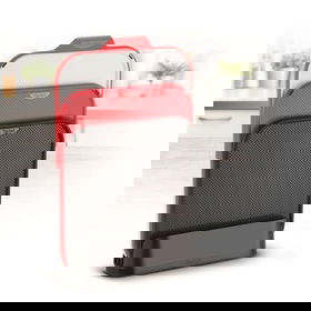 Ingenio 4'lü Kesme Tahtası Seti