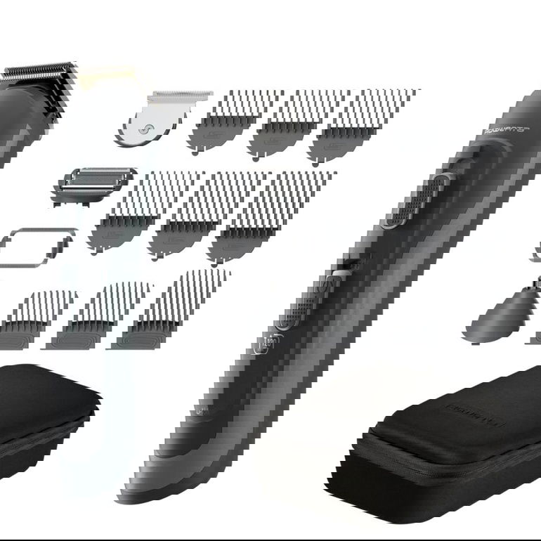 Tefal 