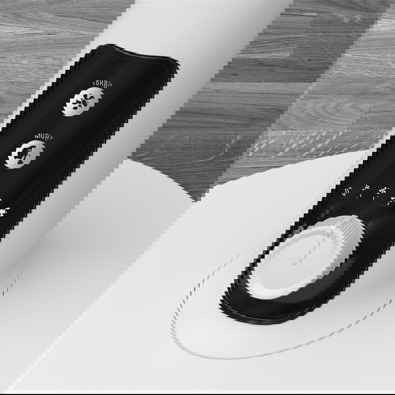 Tefal 