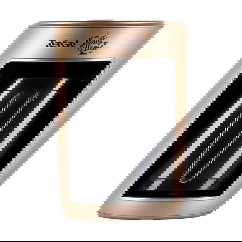 Tefal 