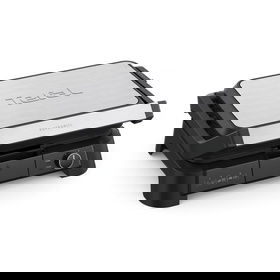 SuperGrill 3in1 XL