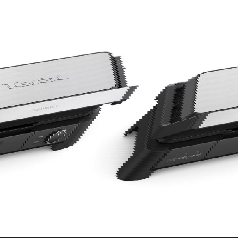 Tefal 