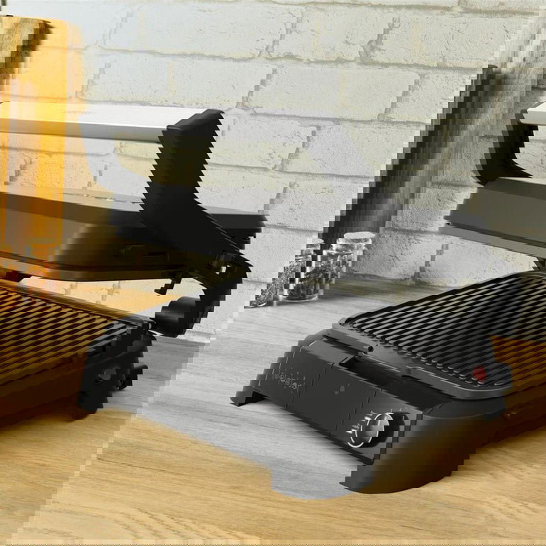 Tefal 