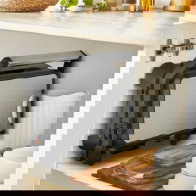 SuperGrill 3in1 XL