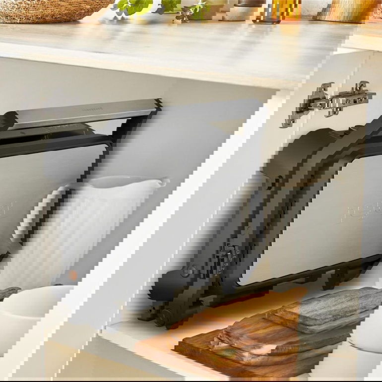 Tefal 