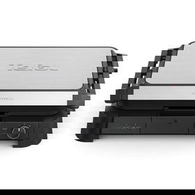 SuperGrill 3in1 XL