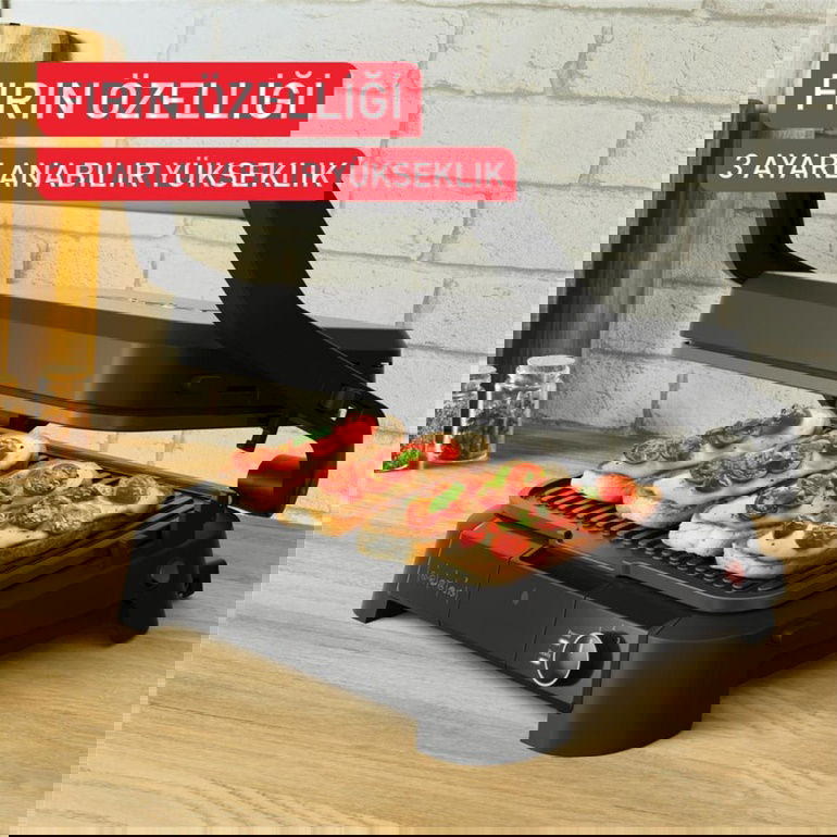 Tefal 