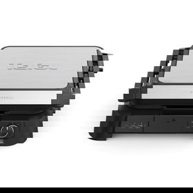 SuperGrill 3in1
