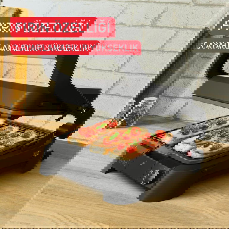 Tefal 