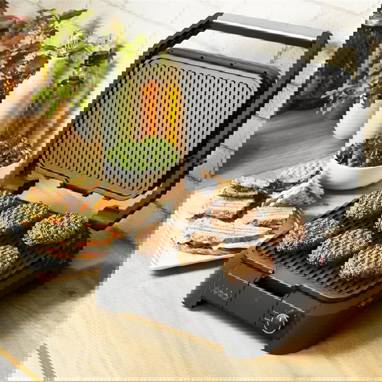 Tefal 